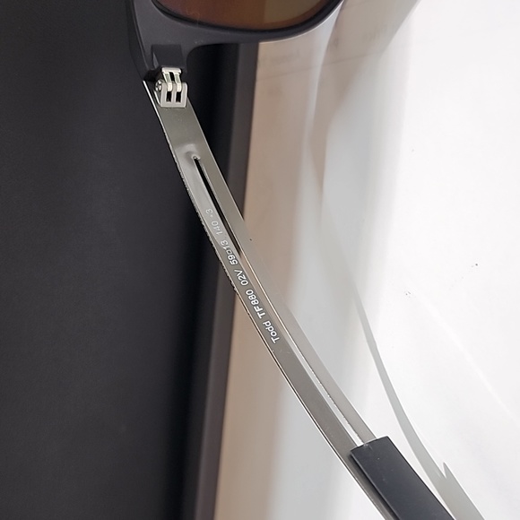 Tom Ford sunglasses - Picture 5 of 9